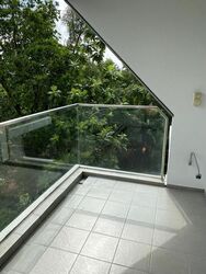 Holland Residences (D10), Condominium #503686661